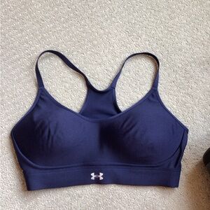 Women’s sports bra